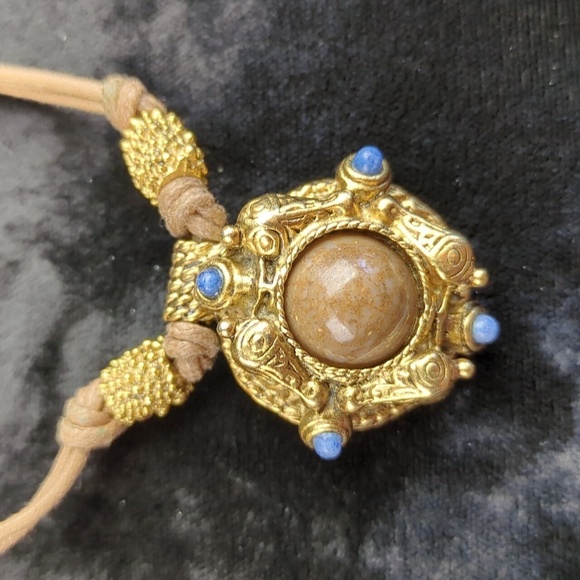 The Limited Jewelry - The Limited Necklace